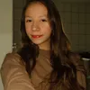 luanna_freytas
