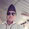 raju.chudali.chet