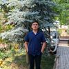 ismail_cvn_