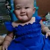 ella.rain71