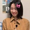 alia_028218