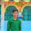 user022406801