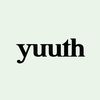 officialyuuth