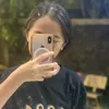 _giahann2407_