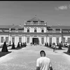 jamie_11_11