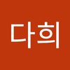 user8231725022179