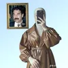 a_hssan