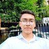 hasib.pro05