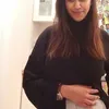 itisme_lilly