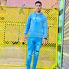 user12367942914520