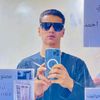 shehab.mohamed664