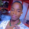 alassane0728