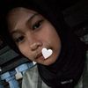 pirdaaa_aja1