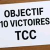 user75180385842464