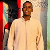 user4300746156566