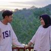 puput2772