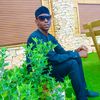 umar.ibrahim6109