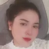 nguyen.anh.t980