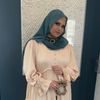 hijabiadabynidah