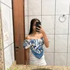 lanax_79