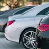 Carworld