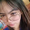 its_cheennn