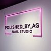 polished_by_ag
