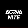 nshaa_a7phanite