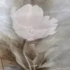 phinelove0