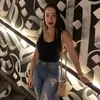 camila.ramos1991