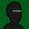 mr_maddareke17