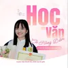 hongdiemdayvan