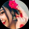 mdmohamed3125