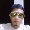 ontay.yusive