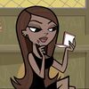 user83939__