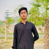 abdullah.khokhar2680