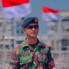 Luqman Majid