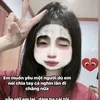 juvjt22_4