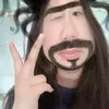 phungkhanhthiiii