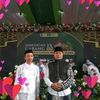 cak.alan62