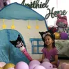 amihope88