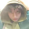 nicociminoo