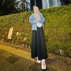 ezahmawar3