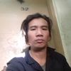 user32755822470603
