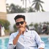 ashraful.islam4349
