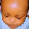 amna.hassan30
