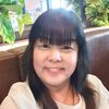 yingying0175