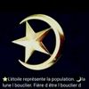 mounir51399