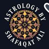 shafaqatastrologer