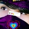 mustafa_ahmed113